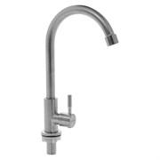 Кран для холодной воды СоюзКран SS06-R332