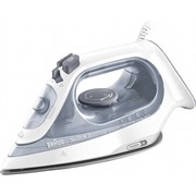 Утюг Braun SI3054GY