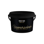 Декоративное покрытие Ticiana DeLuxe Camoscino