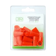 Соединительный изолирующий зажим DORI СИЗ-5