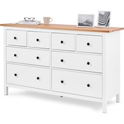 Комод Лузалес КЫМÖР