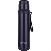 Термос TalleR TR-22426