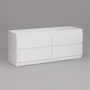 Тумба для ТВ Гуд ЛАКК КАСТОР