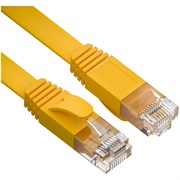 Плоский патч-корд Ripo 003-300133