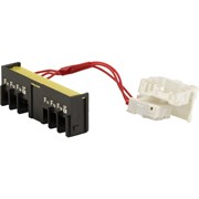 Правый дополнительный контакт к ВА-99М 63 EKF PROxima