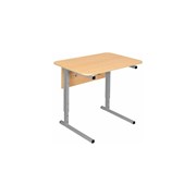 Стол-парта Дэми 532700