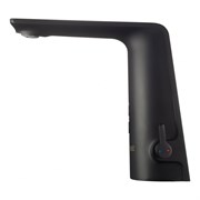 Сенсорный смеситель для раковины Swedbe Europe