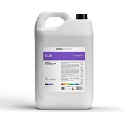 Средство для обезжиривания и удаления нагара жира для плит для кухни CleanBox Professional Daze