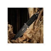Метательный нож Мастер К Ферест