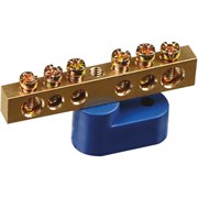 Нулевая шина Navigator 71 164 NBB-M69-6C1/B