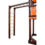 Рукоход для ИК Perfetto Sport Sport