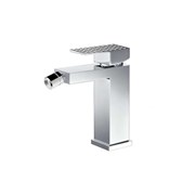 Смеситель на биде Bronze de Luxe GRANI