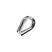 Коуш Госкреп КР.070494