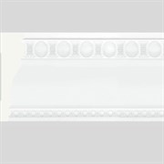 Потолочный плинтус Cosca Decor СПБ048168