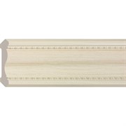 Карниз Cosca Decor 179-13