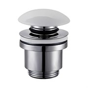 Донный клапан Haiba HB64-8