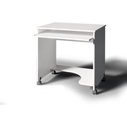 Стол Атмосфера СК-04