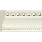 Потолочный плинтус Cosca Decor СПБ023828