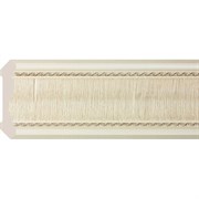Карниз Cosca Decor 174-6