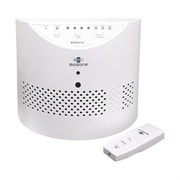 Воздухоочиститель Biozone PR 10