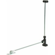 Мебельный газлифт Левша 168-00