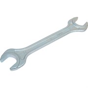 Двухсторонний ключ КЗСМИ КГД