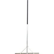 Разравниватель для асфальта ООО Компания Икс-Бетон KS-720