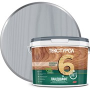 Деревозащитное средство ТЕКСТУРОЛ Ландшафт