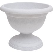 Низкий вазон Martika Колывань