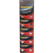 Элемент питания спутник ALKALINE BATTERY