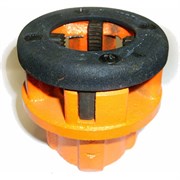 Плашка для клуппа SKRAB MGH