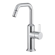 Монокомандный смеситель для биде Migliore SIRIUS