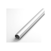 Алюминиевый профиль Лука Сделай сам