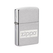 Подарочный набор Zippo 49358