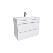 Подвесная тумба подходит ум. 3506000i28 IDDIS Zodiac