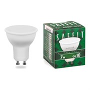 Светодиодная лампа SAFFIT SBMR1607