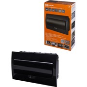 Встраиваемый бокс TDM ELECTRIC ЩРВ-П