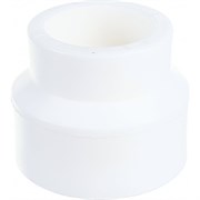 Переходная муфта РВК 030405