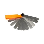 Щупы для измерения зазоров TopAuto №4