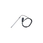 Тэн для купольного куба Геликон 11-001-39882