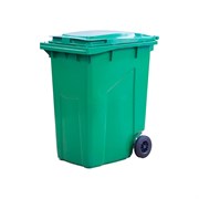 Мусорный контейнер Тара.ру 19735