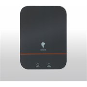 Электронные весы кухонные Leonord LE-1706