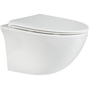 Унитаз BOND F05-10