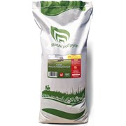 Газона семена МосАгроГрупп рекультивация