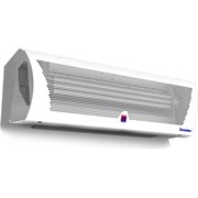 Воздушная завеса Тепломаш КЭВ-П3131A