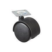 Колесная опора СКОБЯНОЙ 002684