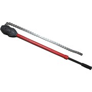 Универсальный трубный цепной ключ CNIC TD06BC8т/р