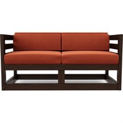 Диван Arsko Магнус М