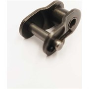 Переходное переходное звено DONGHUA OL 12B-1 DH