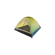 Палатка Green Glade Kenya 3